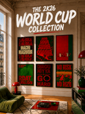 Coupe du monde