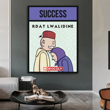 Collection image for: Morocoly