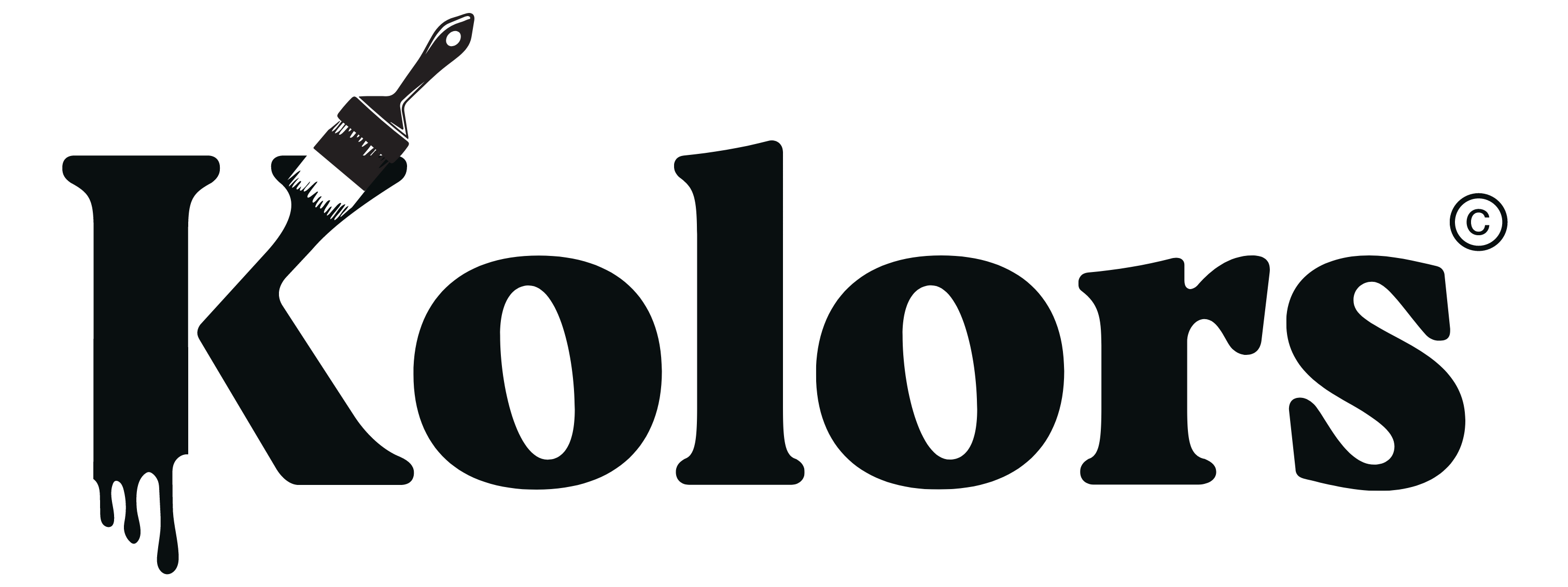 Kolors France