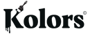 Kolors France