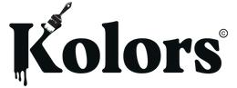 Kolors France