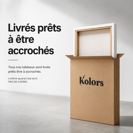 Tableau CDM Maroc – CHEBKA