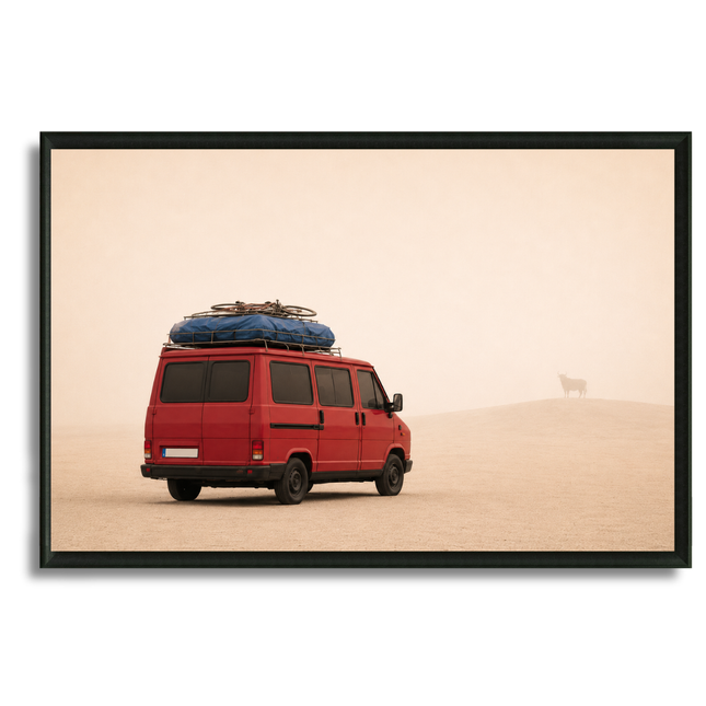 Tableau marocain – j5 personnalisé