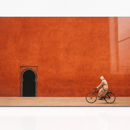 COMMANDE Personnalisée – livraison Maroc