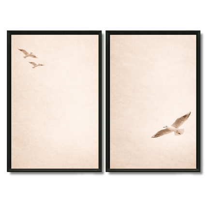 Collection image for: Art deco